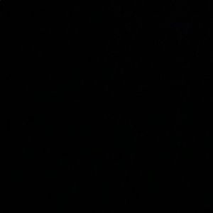 Meet your Posher, Andy